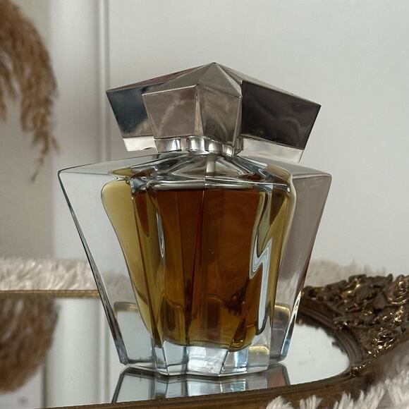 Vintage Angel 2.6 oz Thierry Mugler Etoile EDP Refillable Perfume Spray Gourmand - Picture 4 of 8